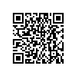 DW-07-15-G-D-280 QRCode