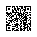 DW-07-15-G-D-290 QRCode