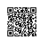 DW-07-15-G-D-375 QRCode