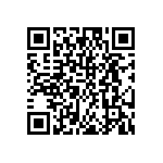 DW-07-15-G-Q-350 QRCode