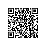 DW-07-15-G-S-200 QRCode