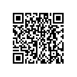 DW-07-15-G-S-335 QRCode