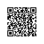 DW-07-15-L-D-400 QRCode