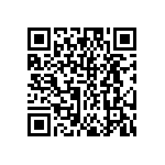 DW-07-15-L-S-330 QRCode