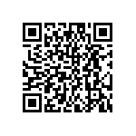 DW-07-15-S-D-200 QRCode