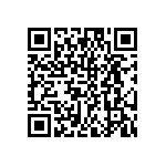 DW-07-15-S-D-300 QRCode