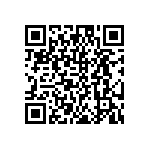 DW-07-15-S-Q-400 QRCode