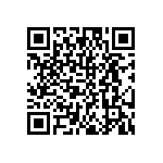 DW-07-15-S-S-280 QRCode