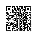 DW-07-15-S-S-330 QRCode