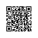 DW-07-15-T-D-236 QRCode