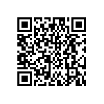 DW-07-15-T-D-375 QRCode