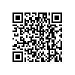 DW-07-15-T-D-450 QRCode