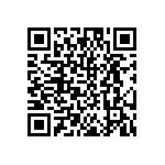 DW-07-15-T-Q-400 QRCode