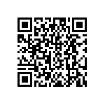 DW-07-15-T-Q-433 QRCode