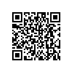 DW-07-15-T-S-300 QRCode