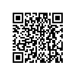 DW-07-15-T-S-315 QRCode