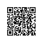 DW-07-15-T-S-396 QRCode