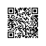 DW-07-16-F-D-250 QRCode