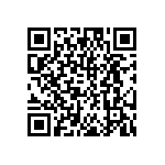 DW-07-16-F-Q-200 QRCode