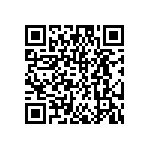 DW-07-16-F-T-200 QRCode