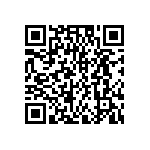 DW-07-16-G-D-220-LL QRCode