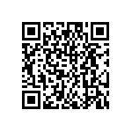 DW-07-16-G-T-200 QRCode