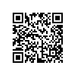 DW-07-16-L-S-238 QRCode