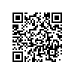 DW-07-16-S-D-200 QRCode