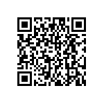 DW-07-16-S-S-228 QRCode