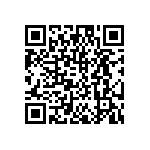 DW-07-16-T-T-200 QRCode