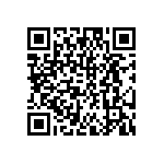 DW-07-17-F-D-200 QRCode