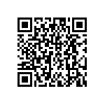 DW-07-17-F-D-236 QRCode