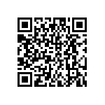 DW-07-17-G-D-200 QRCode