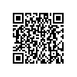 DW-07-17-G-S-250 QRCode