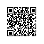 DW-07-17-G-T-200 QRCode