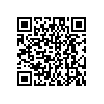 DW-07-17-S-D-200 QRCode