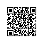 DW-07-17-T-D-265 QRCode