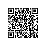 DW-07-17-T-S-250 QRCode