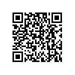 DW-07-19-F-D-1000 QRCode