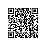 DW-07-19-F-D-1015 QRCode