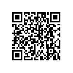 DW-07-19-F-D-300 QRCode