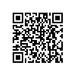 DW-07-19-F-D-400 QRCode