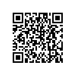 DW-07-19-F-D-900 QRCode