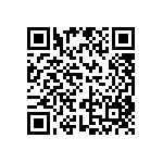 DW-07-19-F-D-984 QRCode