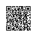 DW-07-19-F-Q-450 QRCode