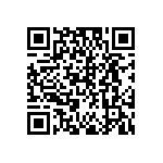 DW-07-19-F-S-1005 QRCode