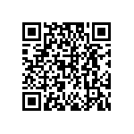 DW-07-19-F-S-1020 QRCode