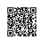 DW-07-19-F-S-1055 QRCode