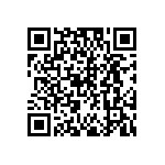 DW-07-19-F-S-1065 QRCode