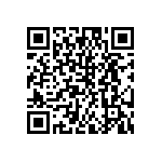 DW-07-19-G-D-200 QRCode